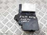 Sicherungskasten VW Phaeton (3D) 3D0937576A