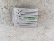 Audio-Verstärker Hyundai Ioniq (AE) 96370G2500