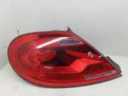 Rückleuchte links VW Beetle Cabriolet (5C) 5C3945095J