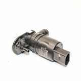 Scheinwerferwaschmotor FORD KUGA III (DFK) 1.5 EcoBlue JX7B17K624CA