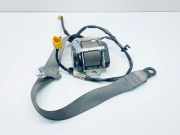 Sicherheitsgurt rechts vorne Chrysler Sebring Cabriolet (JR) XS44BD5AE