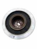 RIEMENSCHEIBE AUDI A6 Allroad (4FH, C6) 3.0 TDI quattro B181292010
