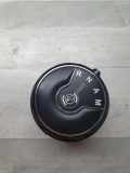 Gangschaltmechanismus CITROËN BERLINGO (B9) 1.6 HDi 75 16V 9671945380
