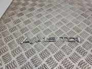 Emblem Audi A4 (8D, B5)