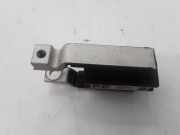 Getriebestütze Volvo XC90 II (256) 31339956
