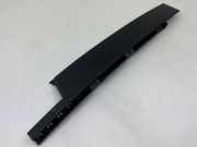 Türverkleidung vorne links SEAT TARRACO (KN2) 2.0 TDI 5NA837902