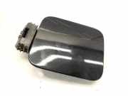 Kraftstofftankdeckel HYUNDAI SONATA V (NF) 2.0 CRDi 695103K000
