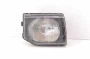 Hauptscheinwerfer rechts Mitsubishi Pajero II (V2W, V3W, V4W)