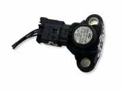 LUFTDRUCKSENSOR MERCEDES-BENZ B (W245) B 180 CDI (245.207) 0261230144