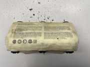 Passenger Safety Bag SRS OPEL ASTRA H Estate (L35) 1.9 CDTI 13214614