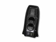 Mittelkonsole TOYOTA PRIUS (_W5_) 1.8 Hybrid YEFA0500077
