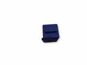 Relais BMW 3 (E46) 316 i V23134K593120