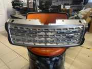 Vorderer oberer Gitter LAND ROVER RANGE ROVER IV (L405) 3.0 D 4x4 CK528200CD