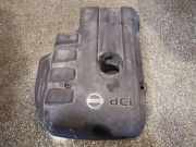 Motorabdeckung Nissan Pathfinder III (R51) 6743074