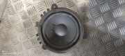 Lautsprecher links vorne Volvo S80 II (124) 30657445