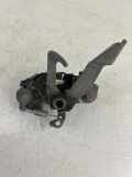 Motorhaubenschloss PEUGEOT 307 SW (3H) 1.4 16V