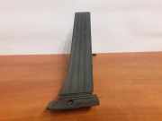 Gaspedal BMW X6 (E71, E72) xDrive 30 d 6860784 #12467