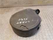 Aschenbecher SMART CITY-COUPE (450) 0.6 (S1CLA1, 450.341) 0004221V003