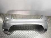 Hintere Stoßstange CITROËN DS4 1.6 HDi 110