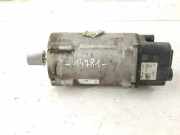 Servolenkungspumpe MERCEDES-BENZ GLC (C253) 250 d 4-matic (253.309) A2534607300 2534607300