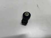 Klopfsensor BMW 3 (G20, G28) 330 e 7636937