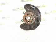 Radnaben vorne rechts MERCEDES-BENZ CLS (C218) CLS 350 CDI (218.323) 2183300894
