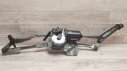 Scheibenwischermechanismus vorne VOLVO XC90 I T6 AWD 31250091