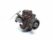 Kraftstoffpumpe Volvo S60 II (134) 5WS40893