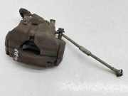Bremssattel rechts vorne VW Transporter T6 Kasten () 7H0106G