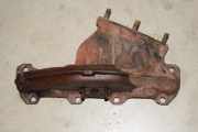 Auspuffkrümmer BMW 3er (E46) 1732924