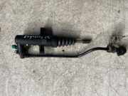 Kupplungsgeberzylinder Citroen Jumper III Kasten () 55242892