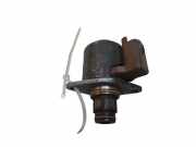 Kraftstoffdruckregelung Renault Megane II (BM/CM) 9307Z516B