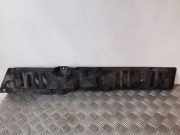 Unterfahrschutz Infiniti EX (J50) 758931BP0A