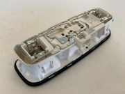 Innenleuchte Audi A3 Limousine (8V) 8V0947111