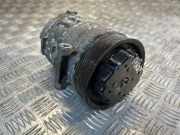 Klimakompressor Porsche Cayenne 1 (9PA) 94812601101