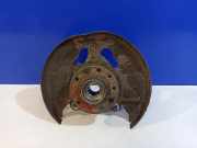 Radnaben vorne links SAAB 9-5 (YS3E) 2.3 t 5058185 32017805