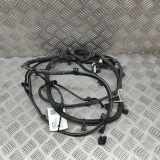 Kabelbaum Hinteren Parksensoren CITROËN C5 AIRCROSS 1.2 PureTech 130 9828904880