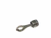 Kolben MERCEDES-BENZ M (W164) ML 300 CDI 4-matic (164.121) 642