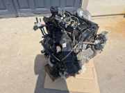 Motor MINI COOPER (F56) Cooper D 0281006447