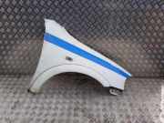 Kotflügel vorne rechts OPEL ASTRA G Sedan (F69_) 1.6