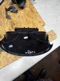 Geschwindigkeitsmesserverkleidung RENAULT TRAFIC III Furgon (FG_) 1.6 dCi 115 93452433