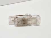 Innenleuchte Skoda Octavia I (1U)