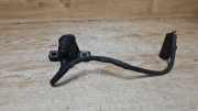 Wellenpositionssensor
 VOLVO V70 II (SW) 2.4 D5 AWD 1275789
