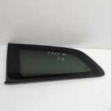 Kleines Seitenfenster hinten links VOLVO V60 II T6 Twin Engine AWD 31651505