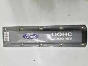 Motorabdeckung FORD GALAXY (WGR) 2.0 i 96XM12025AA