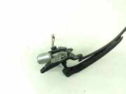 Heckscheibenwischer BMW X3 (F25) xDrive 30 d