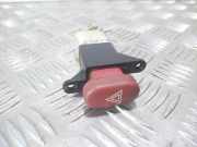 Schalter für Warnblinker Renault Laguna I Grandtour (K56) 822955