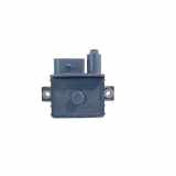 Zündkerzenrelais BMW X3 (E83) 2.0 d 0522120101 778682107