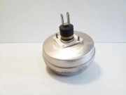 Unterdruck-Bremskraftverstärker JAGUAR XE (X760) 2.0 D GX732B195BE