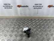 Zündanlassschalter Kia Sorento II (XM) 93600C5590